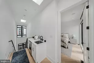 1462 Chapin St NW, Washington, DC 20009 - Photo 26