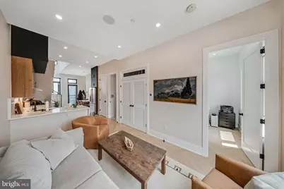 1462 Chapin Street NW #8, Washington, DC 20009 - Photo 10