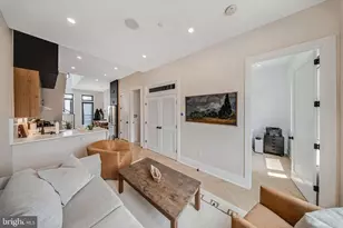 1462 Chapin St NW, Washington, DC 20009 - Photo 10