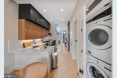 1462 Chapin Street NW #8, Washington, DC 20009 - Photo 12