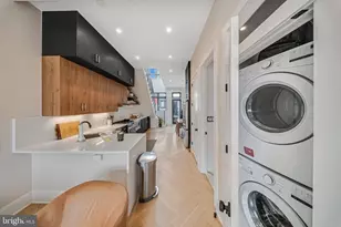 1462 Chapin St NW, Washington, DC 20009 - Photo 12