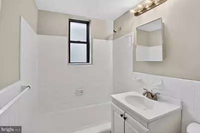 4430 Martin Luther King Jr Avenue SW #203, Washington, DC 20032 - Photo 12