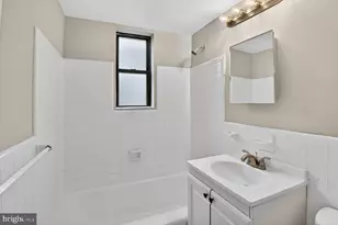 4430 Martin Luther King Jr Ave SW, Washington, DC 20032 - Photo 12