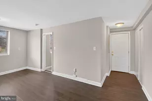 4430 Martin Luther King Jr Ave SW, Washington, DC 20032 - Photo 1
