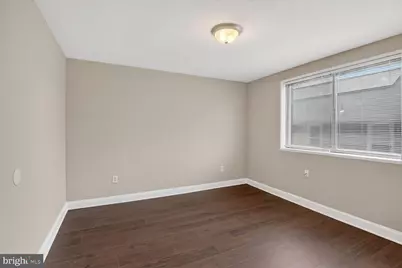 4430 Martin Luther King Jr Avenue SW #203, Washington, DC 20032 - Photo 10