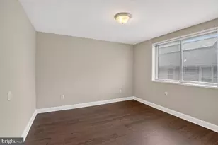 4430 Martin Luther King Jr Ave SW, Washington, DC 20032 - Photo 10