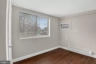 4430 Martin Luther King Jr Ave SW, Washington, DC 20032 - Photo 6