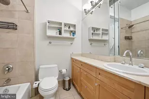 2328 Champlain Street NW, Washington, DC 20009 - Photo 36