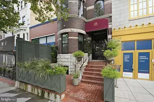 2328 Champlain Street NW, Washington, DC 20009 - Photo 48