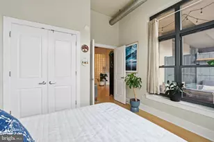 2328 Champlain Street NW, Washington, DC 20009 - Photo 20