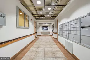 2328 Champlain Street NW, Washington, DC 20009 - Photo 8