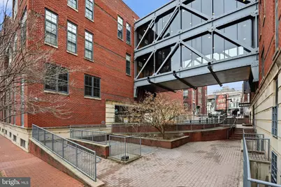 2328 Champlain Street NW #302, Washington, DC 20009 - Photo 4