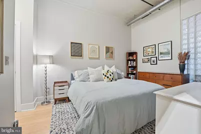 2328 Champlain Street NW #302, Washington, DC 20009 - Photo 30