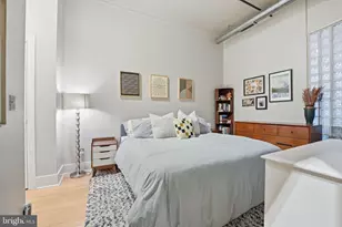 2328 Champlain Street NW, Washington, DC 20009 - Photo 30