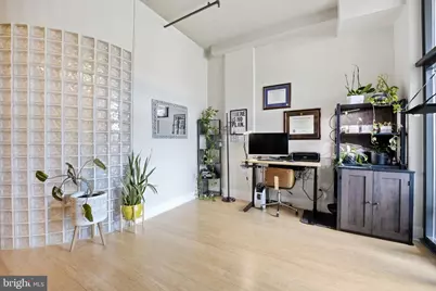 2328 Champlain Street NW #302, Washington, DC 20009 - Photo 24