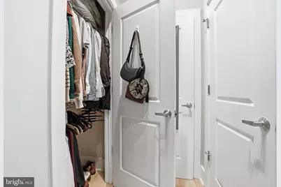 2328 Champlain Street NW #302, Washington, DC 20009 - Photo 34