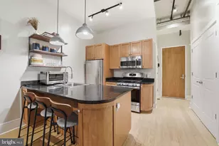 2328 Champlain Street NW, Washington, DC 20009 - Photo 14