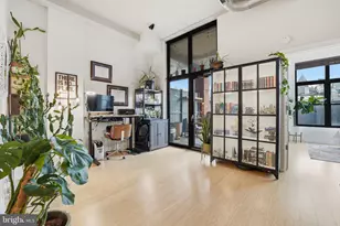 2328 Champlain Street NW, Washington, DC 20009 - Photo 22