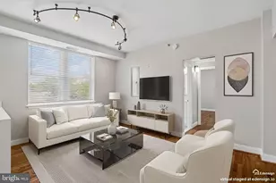 1831 2nd St NE, Washington, DC 20002 - Photo 4