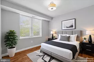 1831 2nd St NE, Washington, DC 20002 - Photo 8