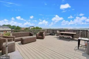 1831 2nd St NE, Washington, DC 20002 - Photo 14