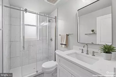 1831 2nd Street NE #503, Washington, DC 20002 - Photo 6