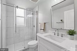 1831 2nd St NE, Washington, DC 20002 - Photo 6
