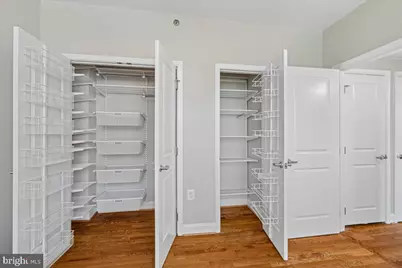 1831 2nd Street NE #503, Washington, DC 20002 - Photo 10