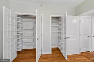 1831 2nd St NE, Washington, DC 20002 - Photo 10