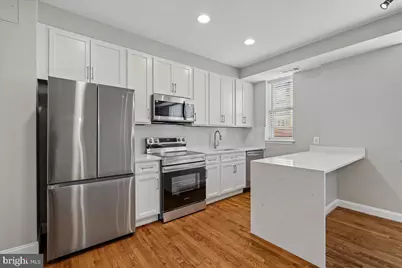 1831 2nd Street NE #503, Washington, DC 20002 - Photo 2