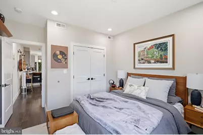 1207 Kennedy Street NW #4, Washington, DC 20011 - Photo 14