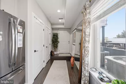 1207 Kennedy Street NW #4, Washington, DC 20011 - Photo 18