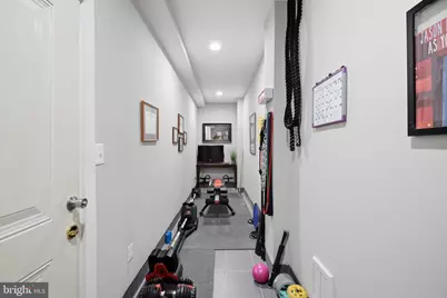 1207 Kennedy Street NW #4, Washington, DC 20011 - Photo 20