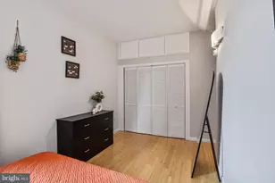 1615 Q St NW, Washington, DC 20009 - Photo 10