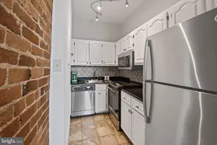 1615 Q St NW, Washington, DC 20009 - Photo 6