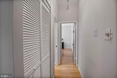 1615 Q Street NW #908, Washington, DC 20009 - Photo 12