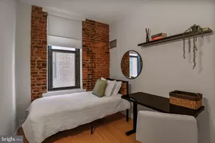 1615 Q St NW, Washington, DC 20009 - Photo 8