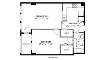 915 E St NW, Washington, DC 20004 - Photo 32
