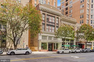 915 E St NW, Washington, DC 20004 - Photo 1