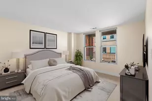 915 E St NW, Washington, DC 20004 - Photo 22