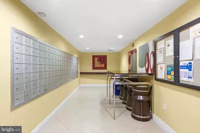 915 E Street NW #1202, Washington, DC 20004 - Photo 6
