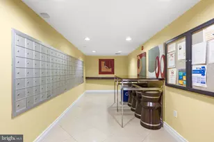 915 E St NW, Washington, DC 20004 - Photo 6