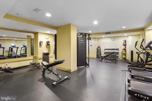 915 E St NW, Washington, DC 20004 - Photo 36