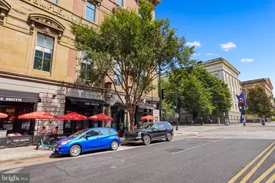 915 E Street NW #1202, Washington, DC 20004 - Photo 42