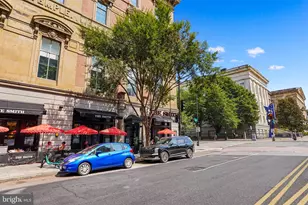 915 E St NW, Washington, DC 20004 - Photo 42