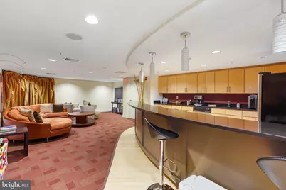 915 E Street NW #1202, Washington, DC 20004 - Photo 32