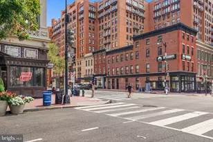 915 E St NW, Washington, DC 20004 - Photo 44