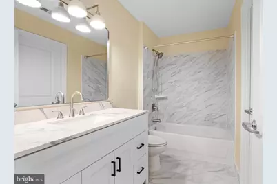 915 E Street NW #1202, Washington, DC 20004 - Photo 30