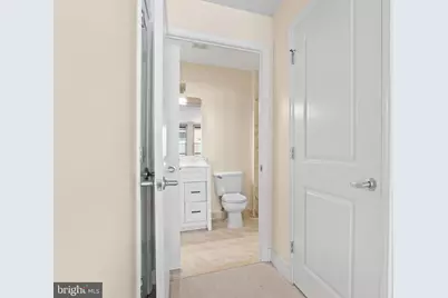 915 E Street NW #1202, Washington, DC 20004 - Photo 24
