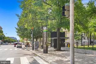 915 E St NW, Washington, DC 20004 - Photo 46